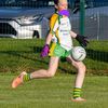 buckleyclodagh