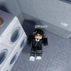 raffa_177