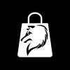 ANWOLF STORE