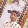 alaa313o
