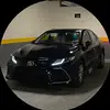 ddddx_sd