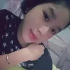 .nhuy.09