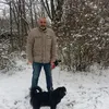haydar.layikli
