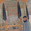 muhammad.dawood6990