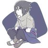 suami_sasuke
