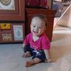fitri.hasibuan97