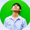 ompet__ visual 3