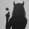 si__ttyy20