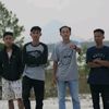 talolok123