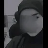 Amarjia