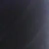 user6921318379862