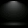 jack4.4.3