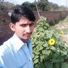 sajid545122