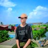 tamim_8337