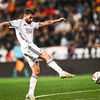rafajk.7