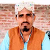 ismail.nohri8