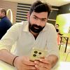 younas_jani.755