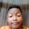 w.dimas.p0