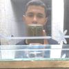 mohammed.sayed.al2