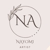 nayomi_artist