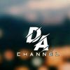 da434915