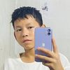 its_me_magar_7