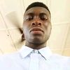 kwadwo.moses0