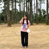 hc.sinh.ngho3