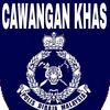cawanganmetta