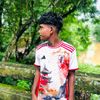 fahim1783046