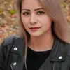 edna.bejo7
