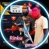 rinkugamer4