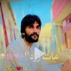 zahidkhan2111898