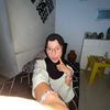 kaylavasti_