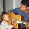 ucil.siremako