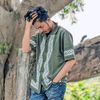 faruk.ali713