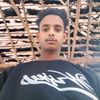 md.santo9870