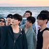 sako.army.bts