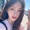 mishana_verneo