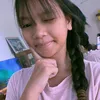 thanh.tuyn33333