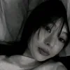 shngfrc