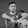 ba_2rd
