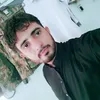 harniali.syedan