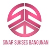 sinarsuksesbangunan29