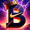 bh10566