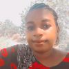 user212375135269