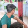 bangrey_76