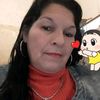 barby7647