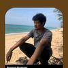user55768616115258