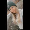 Rach